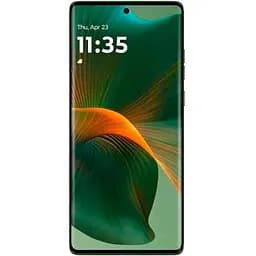 Смартфон Motorola Edge 50 Fusion 8/256GB Forest Green [PB3T0083RS] UA-UCRF [142827] - мініатюра 4