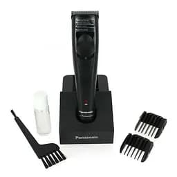 Професійна машинка для стрижки Panasonic ER-GP21-K820 - мініатюра 5