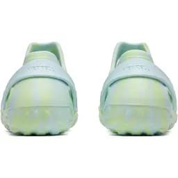 Сандалі Merrell Hydro Moc Wms - мініатюра 4