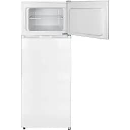 Холодильник Milano MTD205W 1.45 м - мініатюра 3
