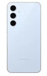 Смартфон Samsung Galaxy S24 FE 8/512Gb Blue (SM-S721BLBH) Global version - мініатюра 4