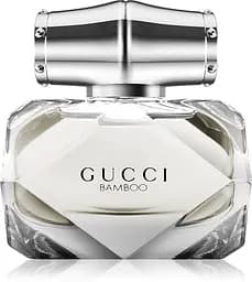 Парфумована вода Gucci Bamboo 30 мл