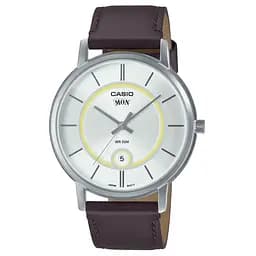 Годинник Casio MTP-B120L-7A