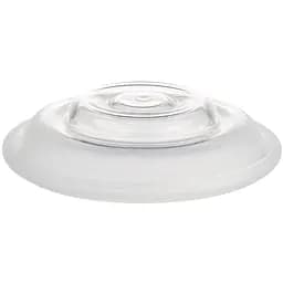 Запасні деталі Canpol babies до молоковідсмоктувача  20/106 MilkShell (20/110) - мініатюра 2