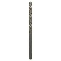 Свердло Professional HSS-G по металу 4.2мм 10шт Bosch hoz0013272