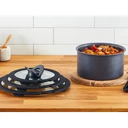 Кришка Tefal Ingenio (L9846653) - мініатюра 5