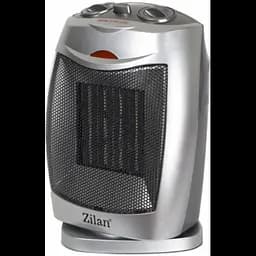 Тепловентилятор Floria ZLN6188, 1500Вт, Box