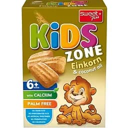 dytiache-pechyvo-sweet-plus-kids-zone-zi-speltoiu-ta-kokosovoiu-oliieiu-200-h