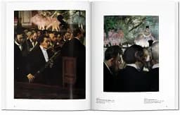 Degas - мініатюра 3