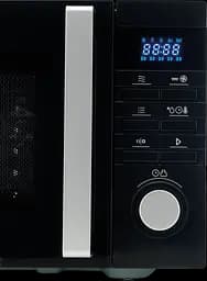 Мікрохвильова піч H25MOBS1HC HISENSE teh0022540 - мініатюра 4