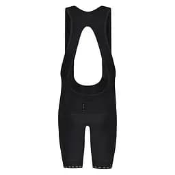 Велошорти Shimano Eleganza Performante Wmn XXL Чорний (1096-PCWPAPSXE19WL0118) - мініатюра 2