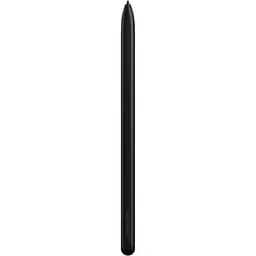 Планшет Samsung Galaxy Tab S9 Wi-Fi 8/128GB Graphite [SM-X710NZAA] [96444] - мініатюра 10