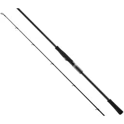 Вудилище Favorite Black Swan BSWTS1-852H 2.57m 16-56g Fast (1693.07.24)