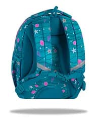 Рюкзак CoolPack JERRY SEAFISH - мініатюра 4