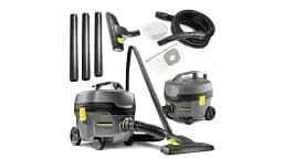 Пилосос господарський Karcher T 7/1 Classic 1.527-181.0