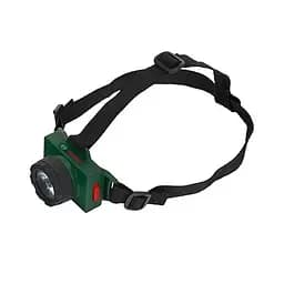 Игрушечный налобный фонарик Bosch Mini (8758)