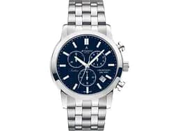 Годинник Atlantic 62455.41.51