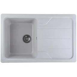 Кухонная мойка Platinum 7850 VERONA (SP000025160)