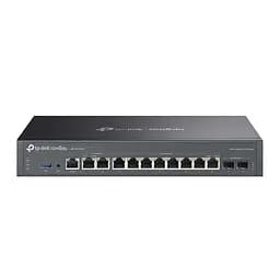 Маршрутизатор TP-LINK Omada ER7412-M2