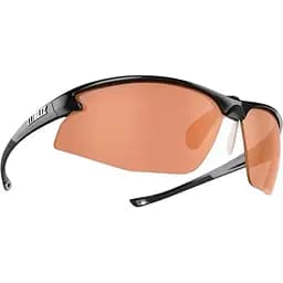 Окуляри Bliz Motion Black (1004-9060-18)