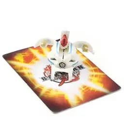 Бакуганы (упаковка) IE205