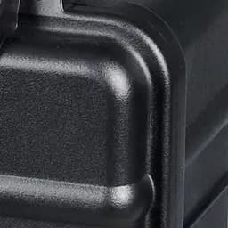 Кейс захисний Vanguard Supreme 46F (Supreme 46F) - мініатюра 9
