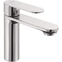 Змішувач для умивальника Haiba Amix 001 (HB0928)