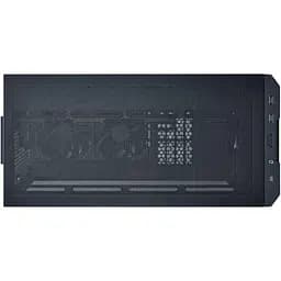 Корпус Lian Li Lancool 207 Black (G99.LAN207RX.00) [146812] - мініатюра 8
