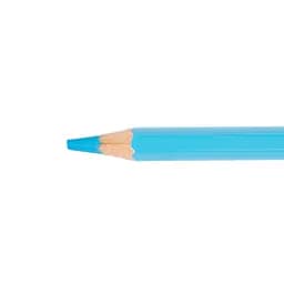 Карандаш акварельный 99IDEAS "Aqua Expert", Sky/Небо, 99AE-SKY