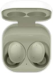 Гарнітура Samsung Galaxy Buds 2 Green (SM-R177NZGASEK) - мініатюра 2