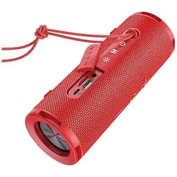 Портативна колонка BOROFONE BR31 Green Camouflage