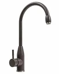 Змішувач для кухні Platinum 26 FHP (7456) Гренадін (SP000040949)