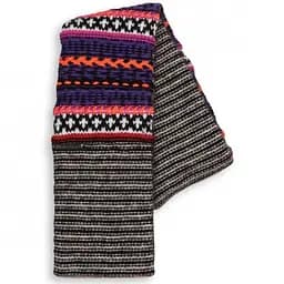 Шарф CTR Wrapped Orange Peel (1052-11G33140 854)