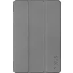 Чехол для планшета Pixus Combo gray (4897058532081)