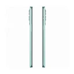 Смартфон OnePlus Nord 2 5G 12/256GB Blue Haze Global - мініатюра 3