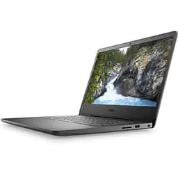 Ноутбук Dell Vostro 3400 14FHD AG/Intel i5-1135G7/8/256F/int/W10P (N4011VN3400UA_WP) - мініатюра 2