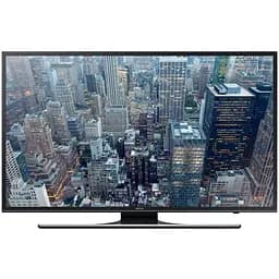 Телевизор 40" Samsung UE40JU6470U - Class A "Б/У"