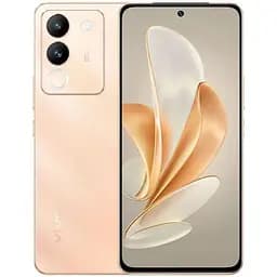 Vivo V29e 256 GB Rose Gold (Grade B) Seller Refurbished