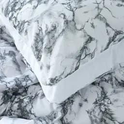 Наволочка MirSon Бязь 17-4812 Lausanne 70х70 см (2200009017568)