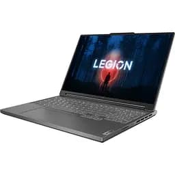 Ноутбук Lenovo Legion Slim 5 16IRH8 (82YA00C1RA) (82YA00C1RA) - мініатюра 3