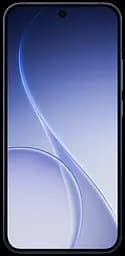 Смартфон Oppo Reno15 8/512GB Twilight Black (7231999)