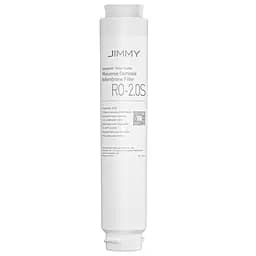 Фильтр для очистителя воды JIMMY Ro-2.0S for R9 (2-Reverse Osmosis)