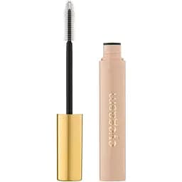 Тушь для ресниц Paese Eyegasm Mascara, экстремальный объем, черная, 8 мл