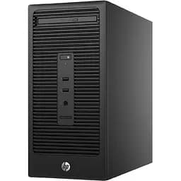 Компьютер HP ProDesk 280 G2 MT (i5-6500/8/240SSD/1Tb/GTX1650-4Gb) Б/У