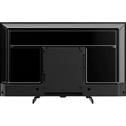 Телевізор Kivi F720Q 32'' QLED Full HD (32F720QB) [139369] - мініатюра 3