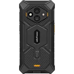Смартфон Ulefone RugKing 3 Pro 8/128Gb Orange Global version