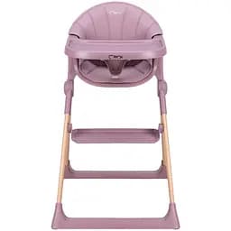 Стілець для годування MoMi Kala pink (KRKA00024) - мініатюра 3