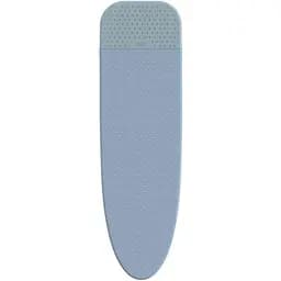 Чехол для гладильной доски Joseph Joseph Glide, голубой (50007)