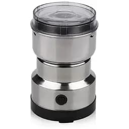 Кавомолка електрична RAF R.7113 (200 Вт)