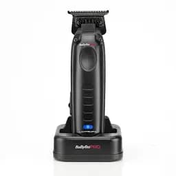 Тример Babyliss Pro Lo-ProFX Compact (FX720E) - мініатюра 2